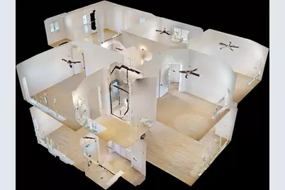 1134 Oriole Drive, Wylie, TX 75098 - Photo 26