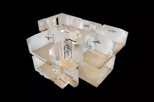 1134 Oriole Dr, Wylie, TX 75098 - Photo 26