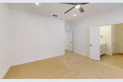 1134 Oriole Drive, Wylie, TX 75098 - Photo 12