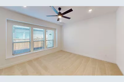 1134 Oriole Drive, Wylie, TX 75098 - Photo 22