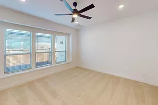 1134 Oriole Dr, Wylie, TX 75098 - Photo 22