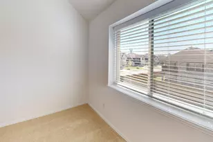 1134 Oriole Dr, Wylie, TX 75098 - Photo 20