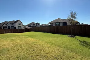 1134 Oriole Dr, Wylie, TX 75098 - Photo 30