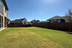 1134 Oriole Dr, Wylie, TX 75098 - Photo 32