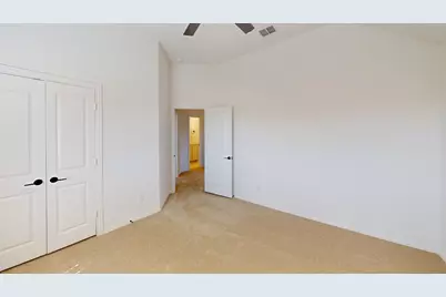 1134 Oriole Drive, Wylie, TX 75098 - Photo 16