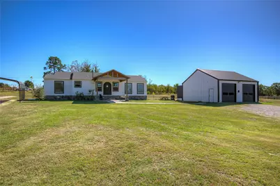 3974 Texas Highway 11 E, Sulphur Springs, TX 75482 - Photo 1