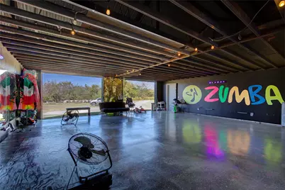 3974 Texas Highway 11 E, Sulphur Springs, TX 75482 - Photo 22