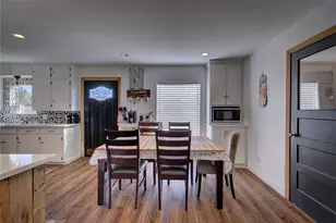 3974 Texas Hwy 11 E, Sulphur Springs, TX 75482 - Photo 8