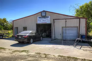 3974 Texas Hwy 11 E, Sulphur Springs, TX 75482 - Photo 26