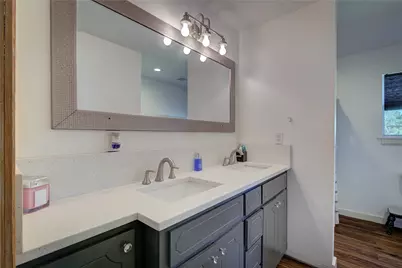 3974 Texas Highway 11 E, Sulphur Springs, TX 75482 - Photo 18