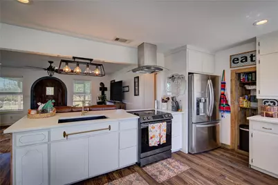 3974 Texas Highway 11 E, Sulphur Springs, TX 75482 - Photo 10