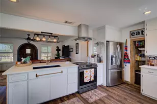 3974 Texas Hwy 11 E, Sulphur Springs, TX 75482 - Photo 10