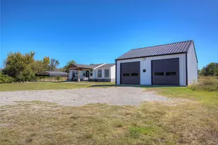 3974 Texas Hwy 11 E, Sulphur Springs, TX 75482 - Photo 20