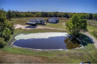 3974 Texas Highway 11 E, Sulphur Springs, TX 75482 - Photo 34