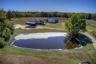 3974 Texas Hwy 11 E, Sulphur Springs, TX 75482 - Photo 34