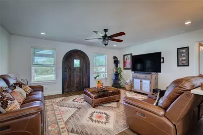 3974 Texas Highway 11 E, Sulphur Springs, TX 75482 - Photo 6