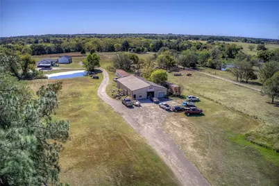3974 Texas Highway 11 E, Sulphur Springs, TX 75482 - Photo 4