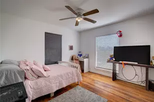 3974 Texas Hwy 11 E, Sulphur Springs, TX 75482 - Photo 16