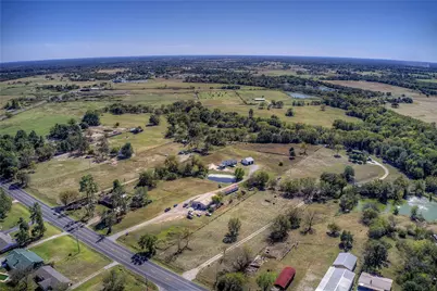 3974 Texas Highway 11 E, Sulphur Springs, TX 75482 - Photo 32