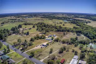 3974 Texas Hwy 11 E, Sulphur Springs, TX 75482 - Photo 32