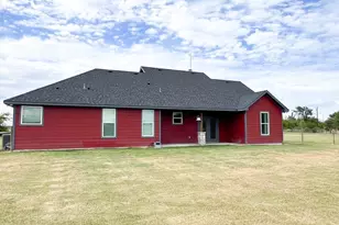 2069 Vz County Road 2511, Canton, TX 75103 - Photo 2