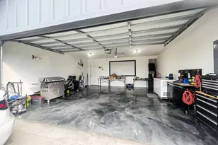 2069 Vz County Road 2511, Canton, TX 75103 - Photo 6