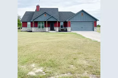 2069 Vz County Road 2511, Canton, TX 75103 - Photo 1