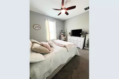 2069 Vz County Road 2511, Canton, TX 75103 - Photo 8