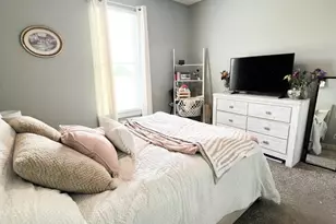 2069 Vz County Road 2511, Canton, TX 75103 - Photo 8