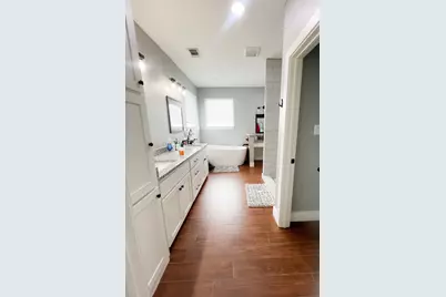 2069 Vz County Road 2511, Canton, TX 75103 - Photo 26