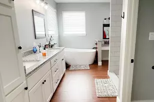 2069 Vz County Road 2511, Canton, TX 75103 - Photo 26