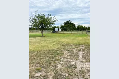 2069 Vz County Road 2511, Canton, TX 75103 - Photo 20