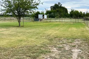 2069 Vz County Road 2511, Canton, TX 75103 - Photo 20