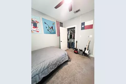 2069 Vz County Road 2511, Canton, TX 75103 - Photo 12