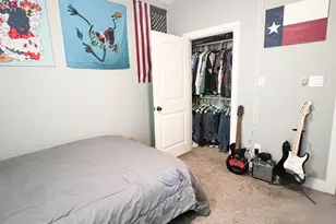 2069 Vz County Road 2511, Canton, TX 75103 - Photo 12