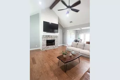 2069 Vz County Road 2511, Canton, TX 75103 - Photo 14