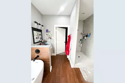 2069 Vz County Road 2511, Canton, TX 75103 - Photo 22