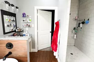 2069 Vz County Road 2511, Canton, TX 75103 - Photo 22