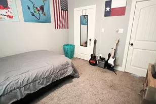 2069 Vz County Road 2511, Canton, TX 75103 - Photo 16