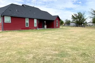 2069 Vz County Road 2511, Canton, TX 75103 - Photo 18