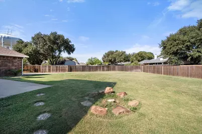2094 Amber Court, Lewisville, TX 75067 - Photo 36