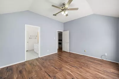 2094 Amber Court, Lewisville, TX 75067 - Photo 30