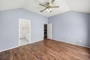 2094 Amber Ct, Lewisville, TX 75067 - Photo 30