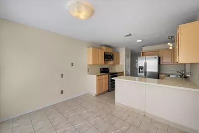 2094 Amber Court, Lewisville, TX 75067 - Photo 20