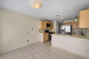 2094 Amber Ct, Lewisville, TX 75067 - Photo 20