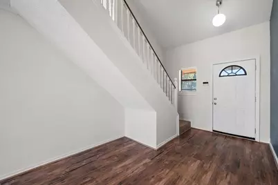 2094 Amber Court, Lewisville, TX 75067 - Photo 10