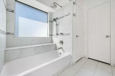 2094 Amber Court, Lewisville, TX 75067 - Photo 8