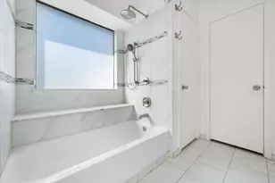 2094 Amber Ct, Lewisville, TX 75067 - Photo 8