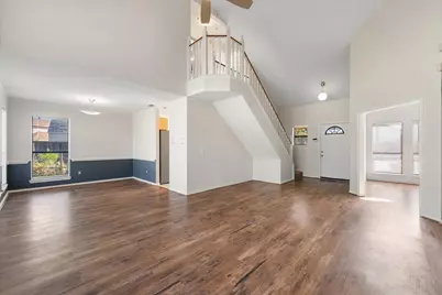 2094 Amber Court, Lewisville, TX 75067 - Photo 12