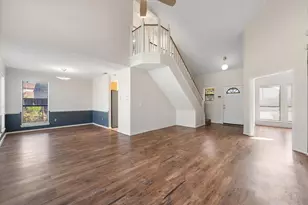 2094 Amber Ct, Lewisville, TX 75067 - Photo 12